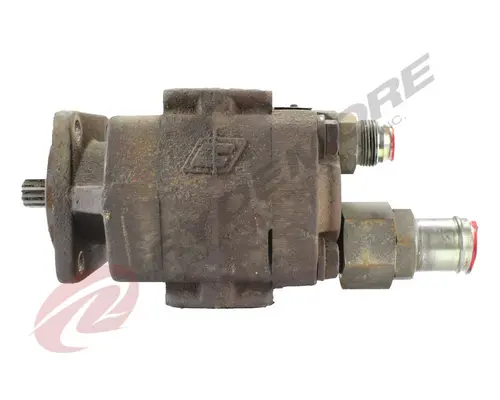 PARKER Pump Hydraulic PistonCylinder