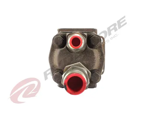 PARKER Pump Hydraulic PistonCylinder