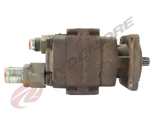 PARKER Pump Hydraulic PistonCylinder
