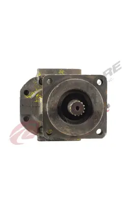 PARKER Pump Hydraulic Piston/Cylinder