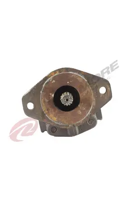 PARKER Pump Hydraulic Piston/Cylinder