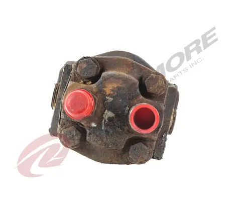 PARKER Pump Hydraulic PistonCylinder