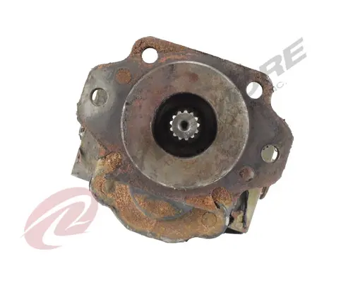 PARKER Pump Hydraulic PistonCylinder