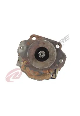 PARKER Pump Hydraulic Piston/Cylinder