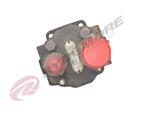 PARKER Pump Hydraulic PistonCylinder