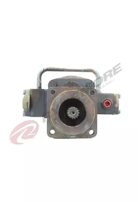 PARKER Pump Hydraulic Piston/Cylinder