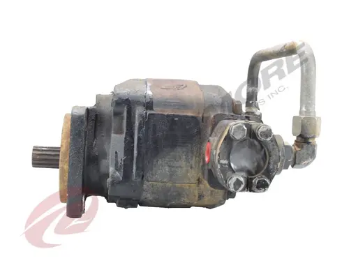 PARKER Pump Hydraulic PistonCylinder