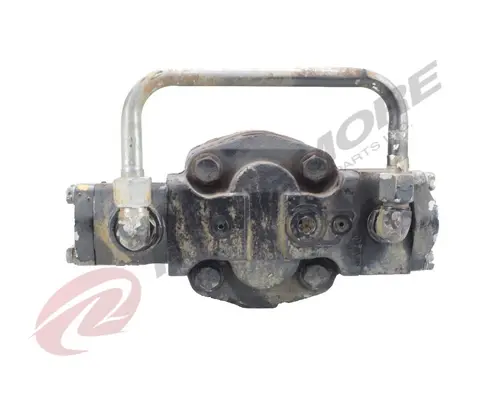 PARKER Pump Hydraulic PistonCylinder