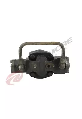 PARKER Pump Hydraulic Piston/Cylinder