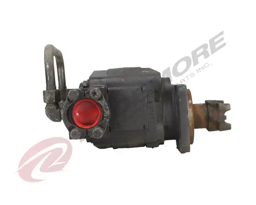 PARKER Pump Hydraulic PistonCylinder