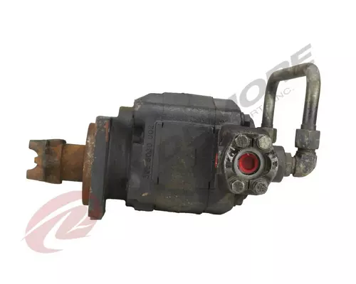 PARKER Pump Hydraulic PistonCylinder