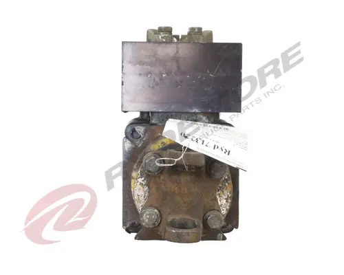 PARKER Pump Hydraulic PistonCylinder