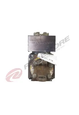 PARKER Pump Hydraulic Piston/Cylinder
