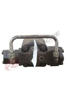 PARKER Pump Hydraulic Piston/Cylinder