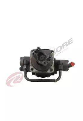PARKER Pump Hydraulic Piston/Cylinder