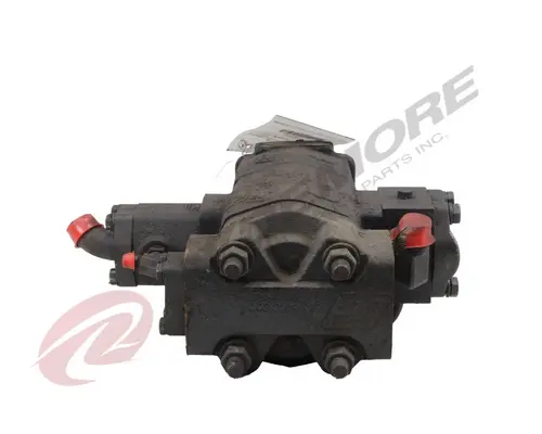 PARKER Pump Hydraulic PistonCylinder