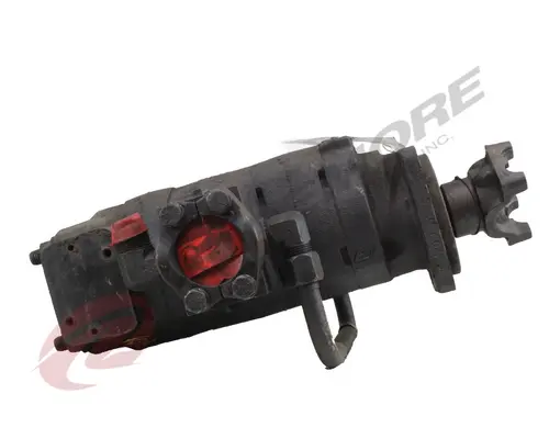 PARKER Pump Hydraulic PistonCylinder
