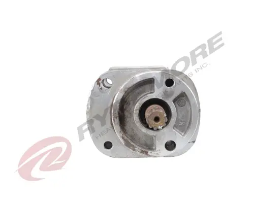 PARKER Pump Hydraulic PistonCylinder