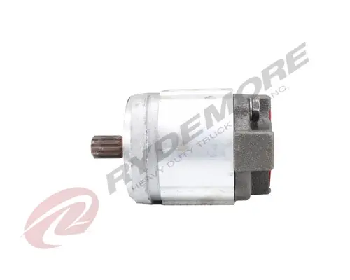 PARKER Pump Hydraulic PistonCylinder