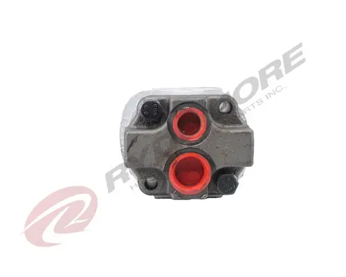 PARKER Pump Hydraulic PistonCylinder