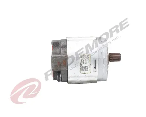 PARKER Pump Hydraulic PistonCylinder