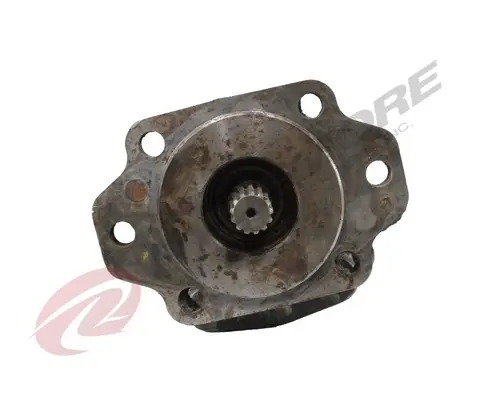 PARKER Pump Hydraulic PistonCylinder