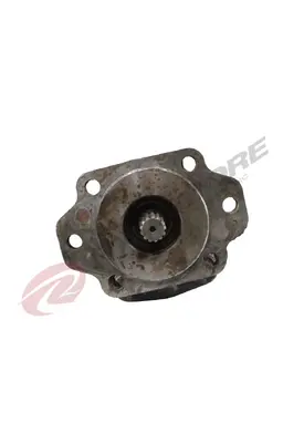PARKER Pump Hydraulic Piston/Cylinder
