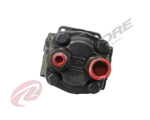 PARKER Pump Hydraulic PistonCylinder