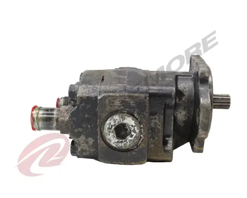 PARKER Pump Hydraulic PistonCylinder