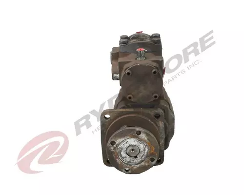 PARKER Pump Hydraulic PistonCylinder