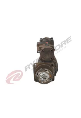 PARKER Pump Hydraulic Piston/Cylinder