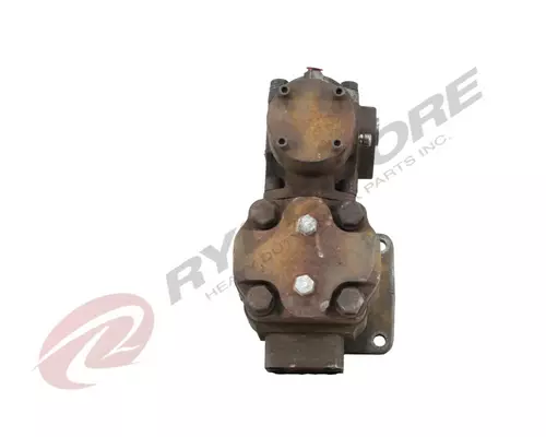 PARKER Pump Hydraulic PistonCylinder