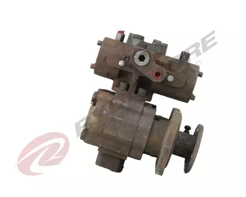 PARKER Pump Hydraulic PistonCylinder