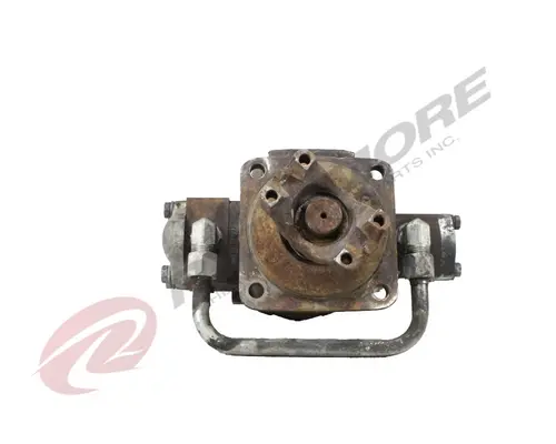 PARKER Pump Hydraulic PistonCylinder