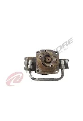 PARKER Pump Hydraulic Piston/Cylinder