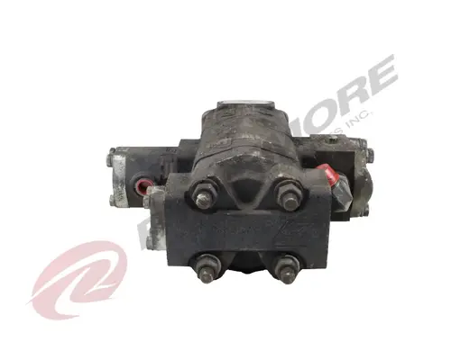 PARKER Pump Hydraulic PistonCylinder