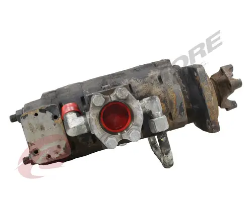 PARKER Pump Hydraulic PistonCylinder