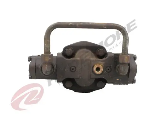 PARKER Pump Hydraulic PistonCylinder