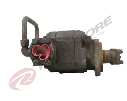 PARKER Pump Hydraulic PistonCylinder