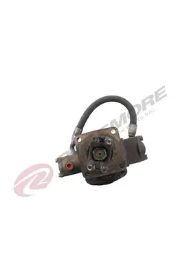 PARKER Pump Hydraulic Piston/Cylinder