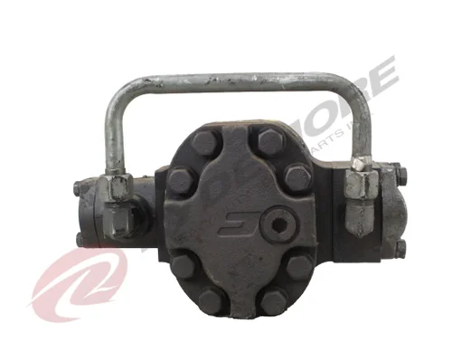 PARKER Pump Hydraulic PistonCylinder