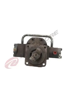 PARKER Pump Hydraulic Piston/Cylinder