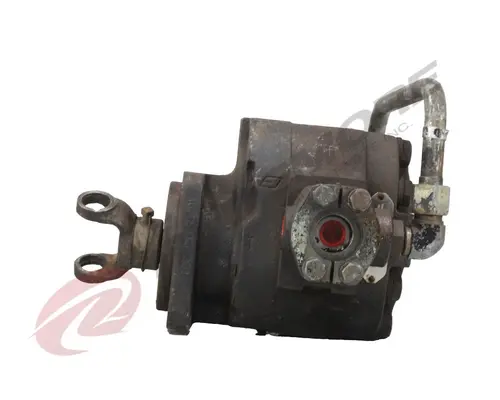 PARKER Pump Hydraulic PistonCylinder