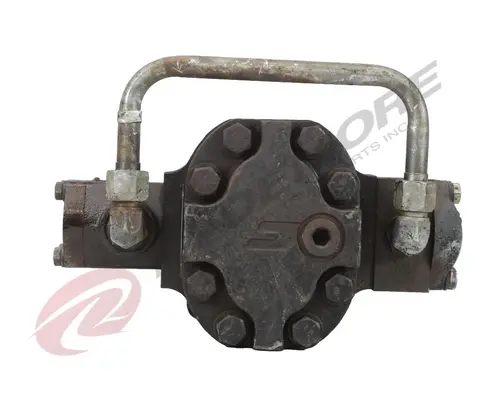 PARKER Pump Hydraulic PistonCylinder