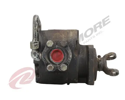 PARKER Pump Hydraulic PistonCylinder