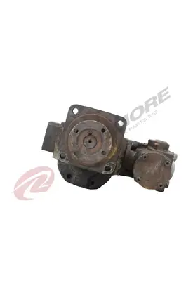 PARKER Pump Hydraulic Piston/Cylinder
