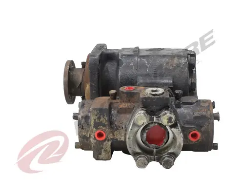 PARKER Pump Hydraulic PistonCylinder