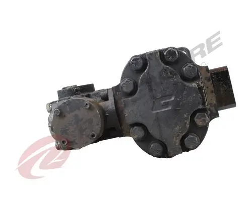 PARKER Pump Hydraulic PistonCylinder
