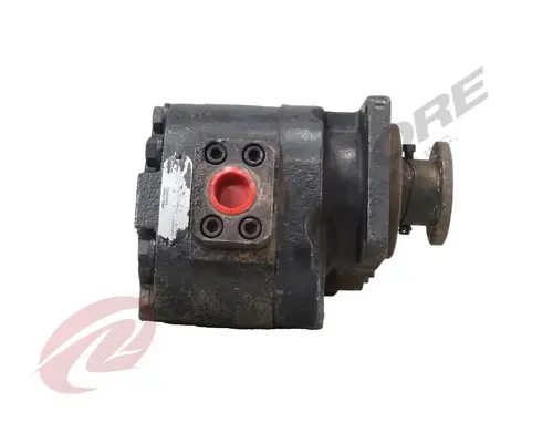 PARKER Pump Hydraulic PistonCylinder