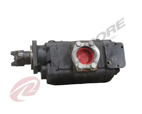PARKER Pump Hydraulic PistonCylinder